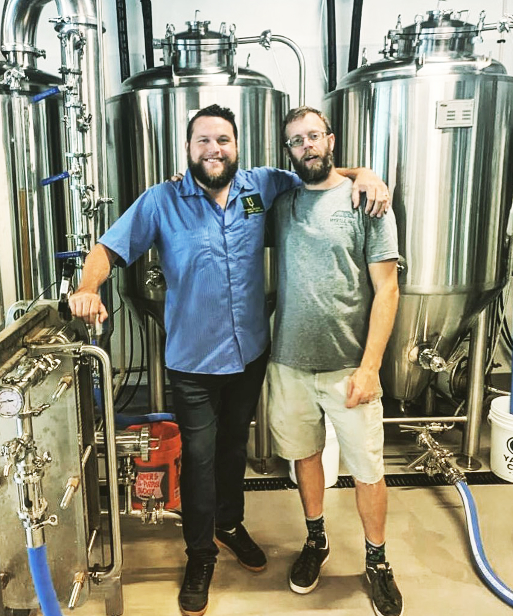 500L Brewery System,5BBL fermentation unitank,beer equipment